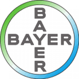 Baer Schering Pharma